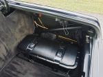 Mercedes-Benz 560 SL 1986 года (NA)